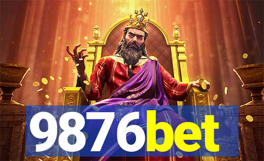 9876bet