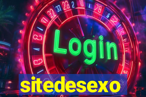 sitedesexo