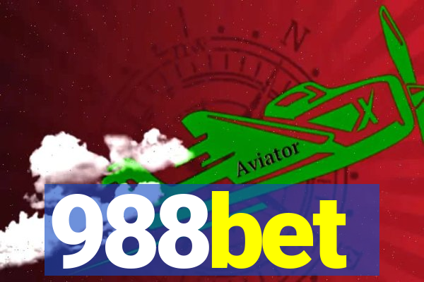 988bet