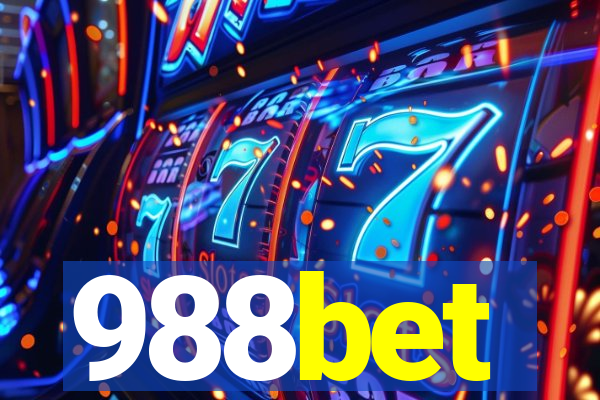 988bet