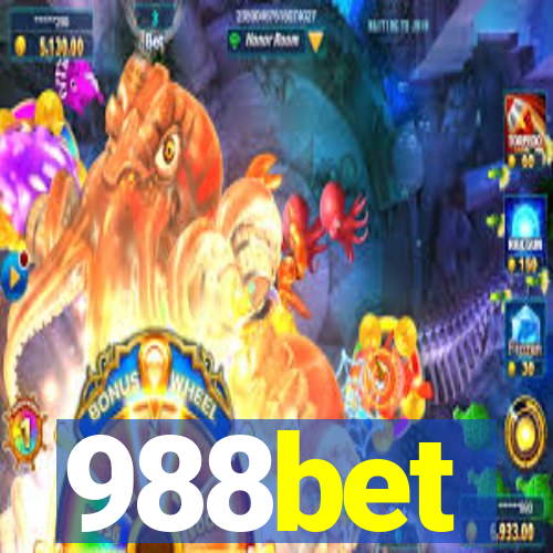 988bet