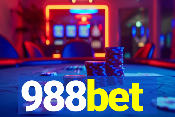 988bet