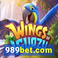 989bet.com