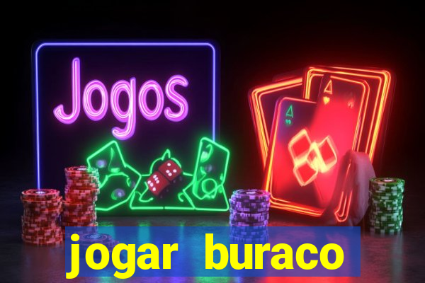 jogar buraco valendo dinheiro