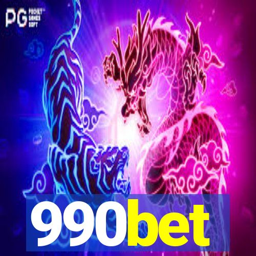 990bet