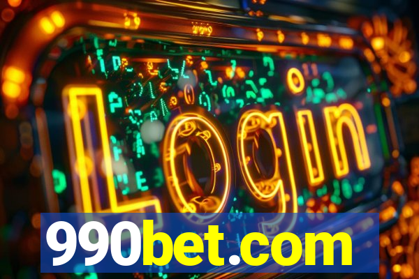 990bet.com