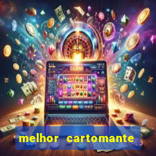 melhor cartomante de porto alegre