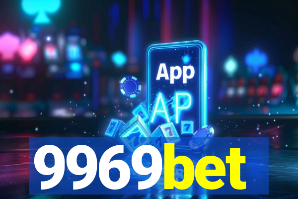 9969bet