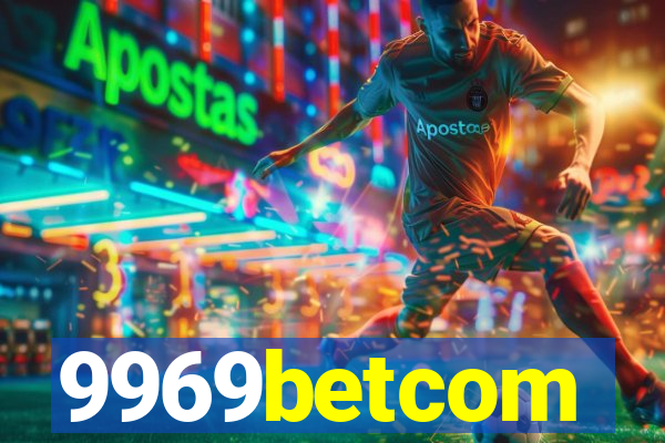 9969betcom