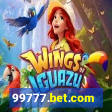 99777.bet.com