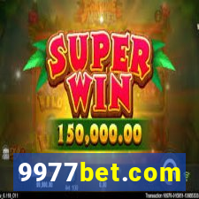 9977bet.com