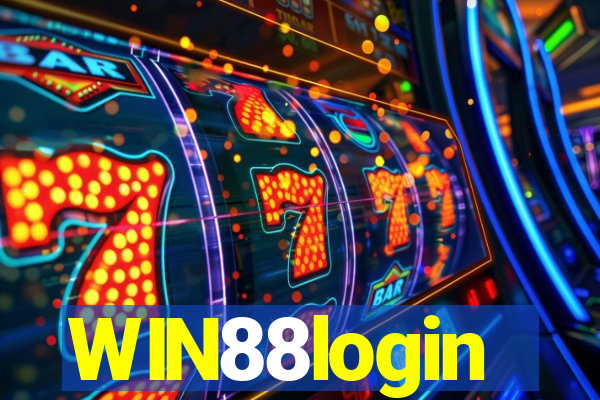 WIN88login