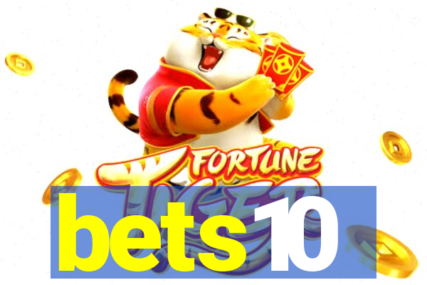 bets10