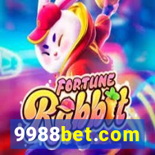 9988bet.com