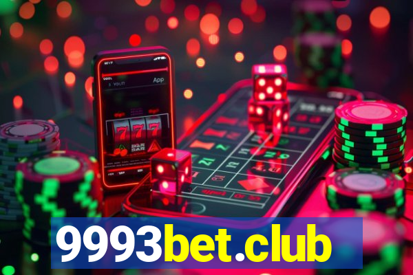 9993bet.club