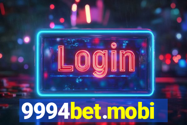 9994bet.mobi