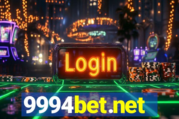 9994bet.net