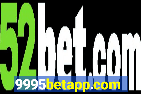 9995betapp.com