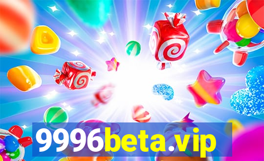 9996beta.vip