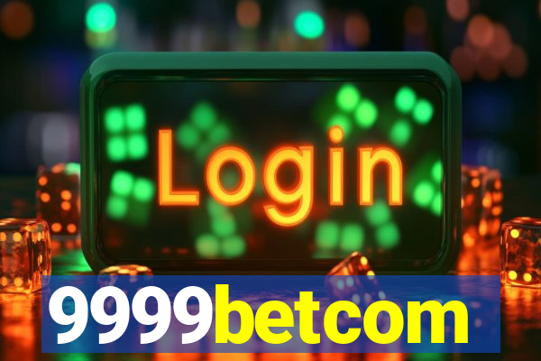 9999betcom