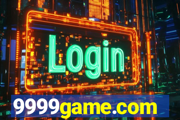 9999game.com