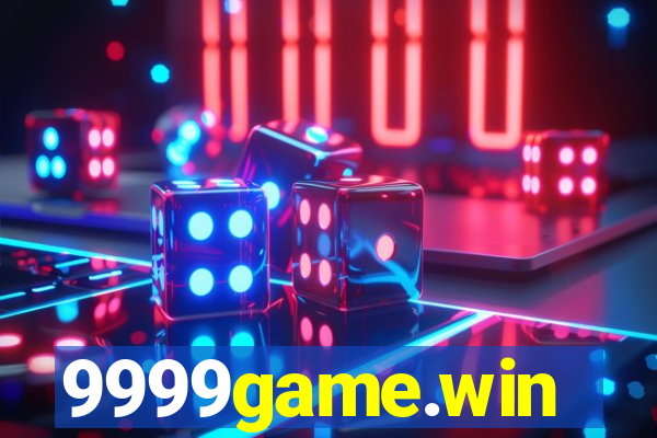 9999game.win