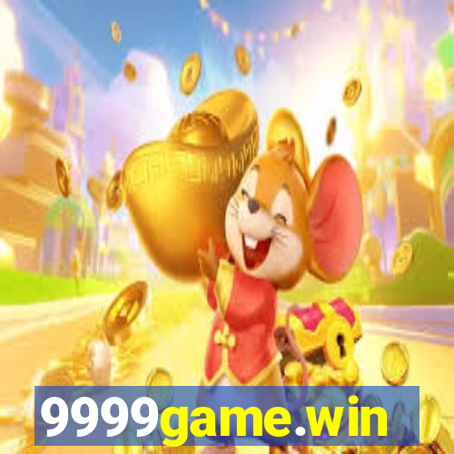 9999game.win