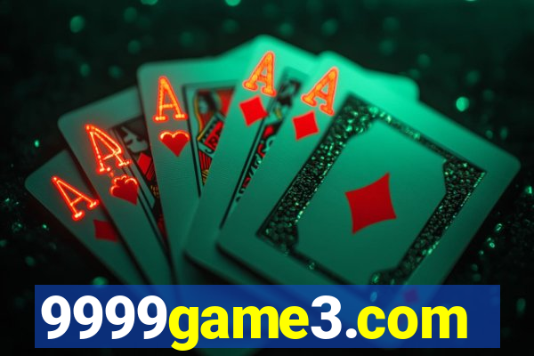 9999game3.com