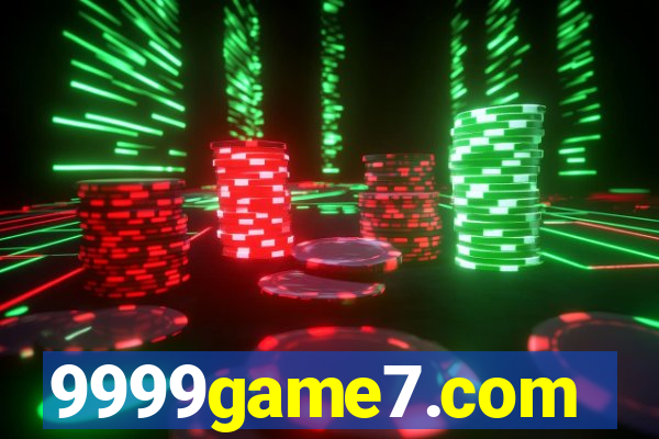 9999game7.com