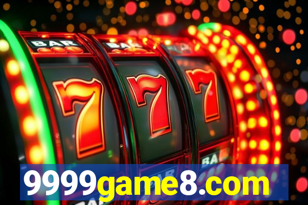 9999game8.com