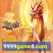 9999game8.com