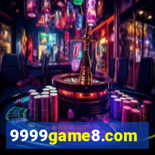 9999game8.com