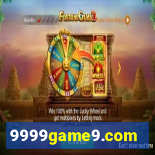 9999game9.com