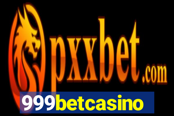 999betcasino