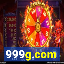 999g.com