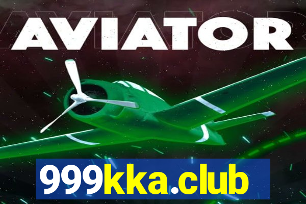 999kka.club