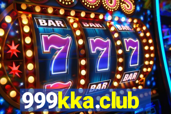 999kka.club