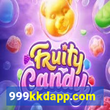 999kkdapp.com