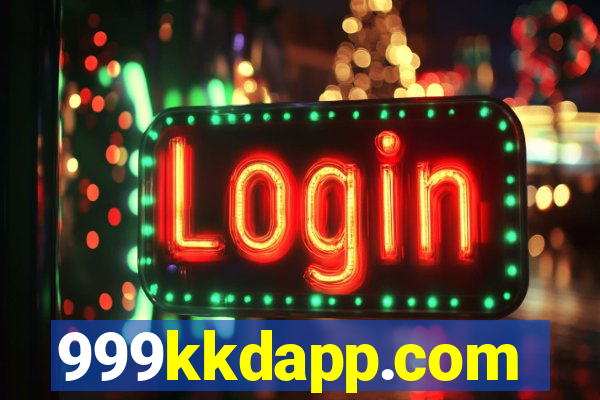 999kkdapp.com