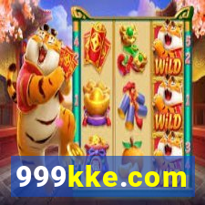 999kke.com