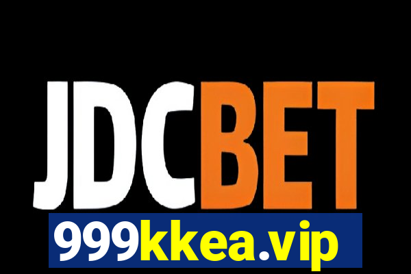 999kkea.vip