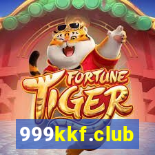 999kkf.club