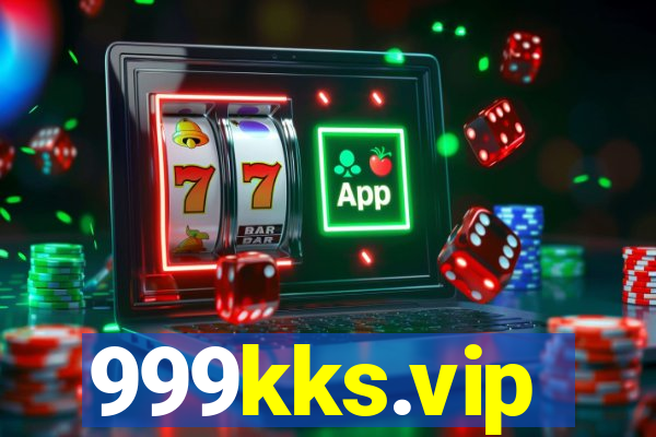 999kks.vip