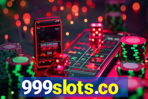 999slots.co