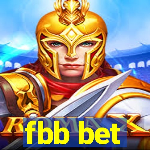 fbb bet