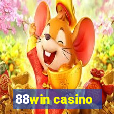 88win casino