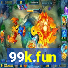 99k.fun