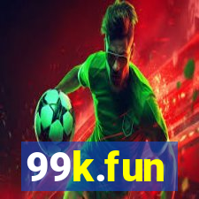 99k.fun