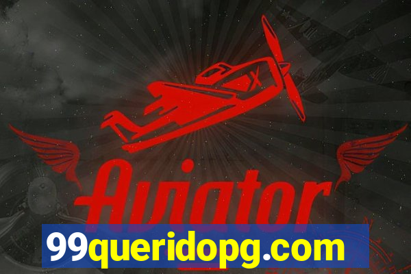 99queridopg.com