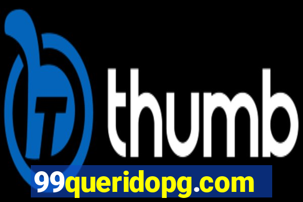 99queridopg.com